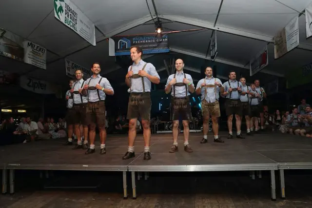 Foto: Klaus Mader