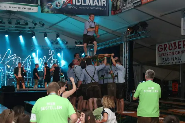 Foto: Klaus Mader