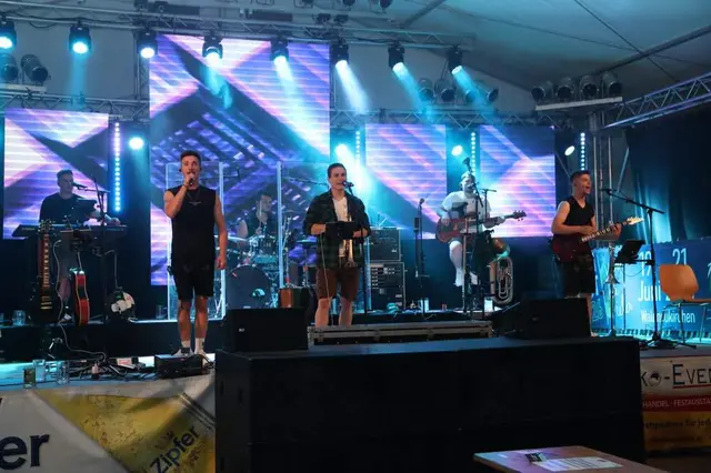 Foto: Klaus Mader