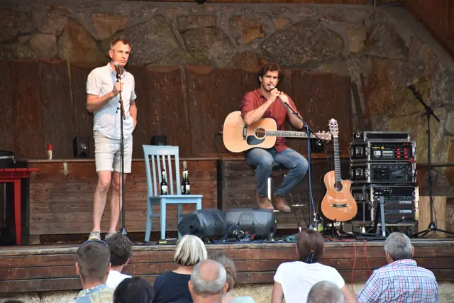 Foto: Zinterhof