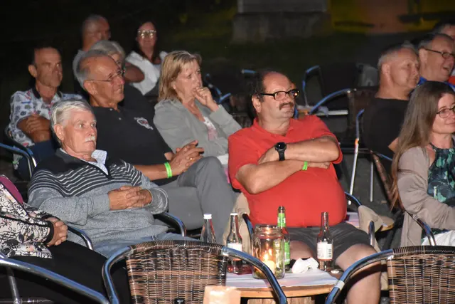 Foto: Zinterhof