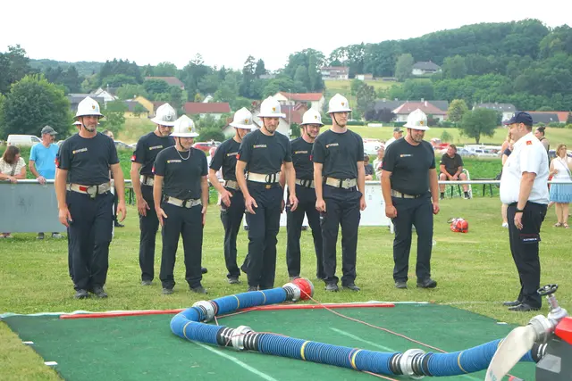 Foto: Elisabeth Kloiber/MeinBezirk