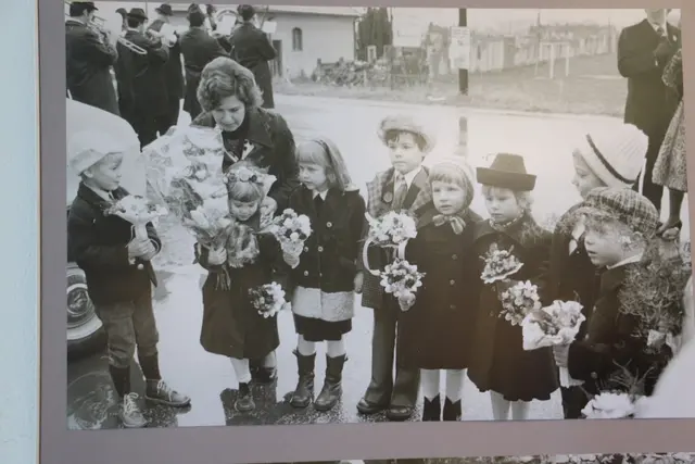 Foto: Edith Ertl