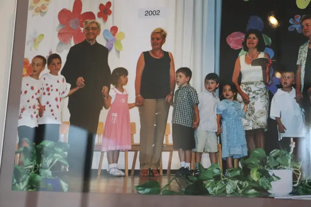 Foto: Edith Ertl