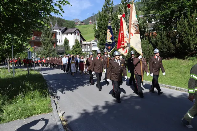 Foto: Elisabeth Zangerl