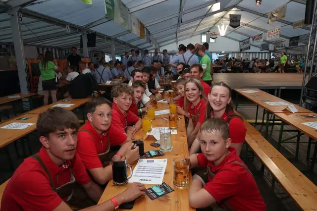 Foto: Klaus Mader