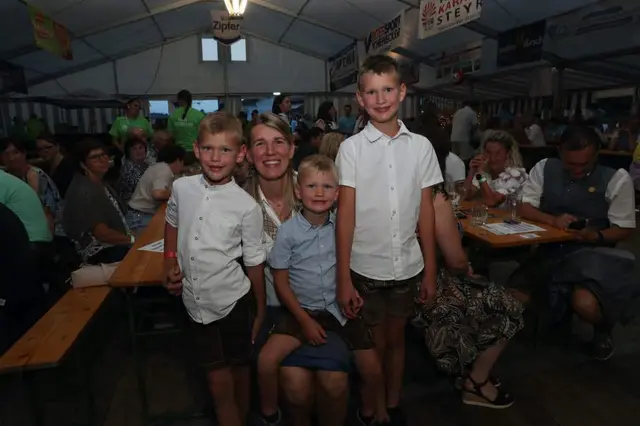 Foto: Klaus Mader