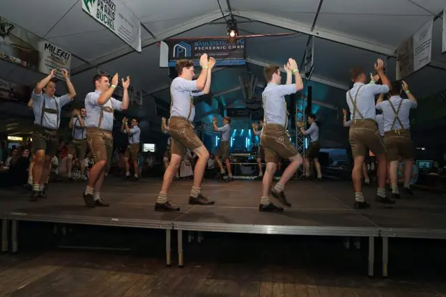 Foto: Klaus Mader