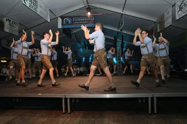 Foto: Klaus Mader