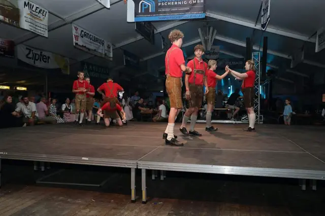 Foto: Klaus Mader