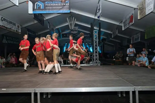 Foto: Klaus Mader