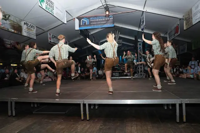 Foto: Klaus Mader