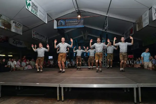 Foto: Klaus Mader