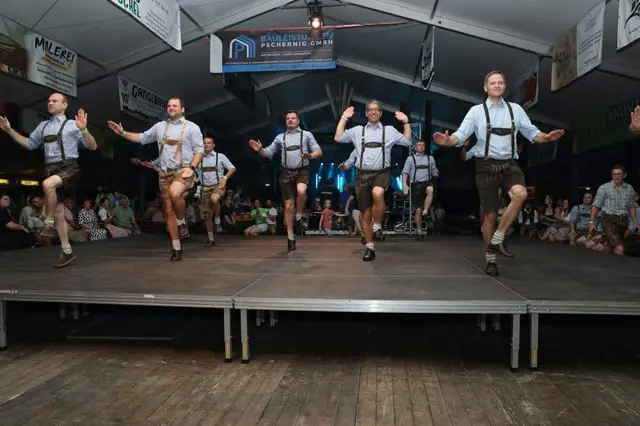Foto: Klaus Mader