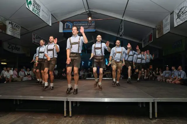 Foto: Klaus Mader