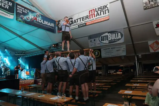 Foto: Klaus Mader