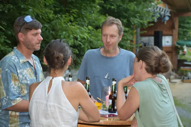 Foto: Zinterhof