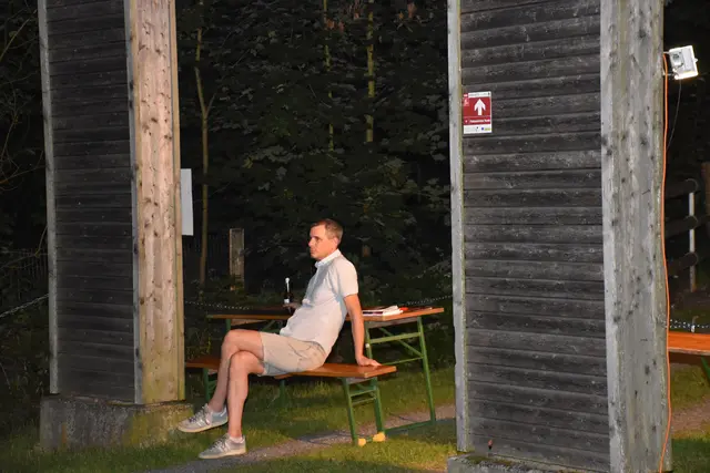 Foto: Zinterhof
