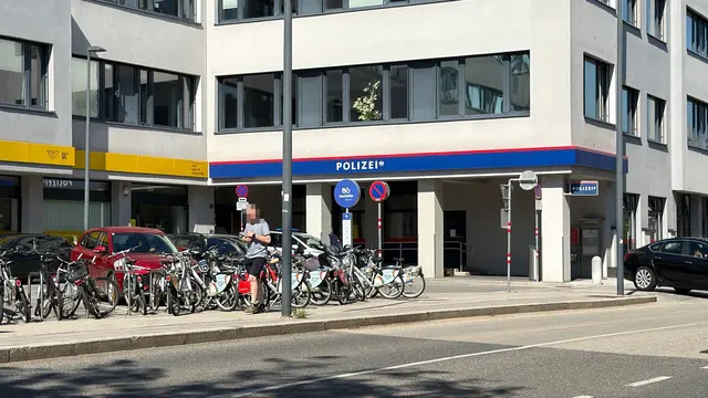 Foto: DOKU-Niederösterreich