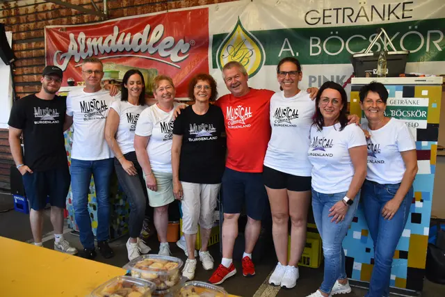 Foto: MeinBezirk/Michael Strini