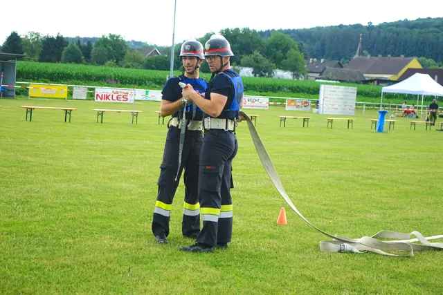 Foto: Elisabeth Kloiber/MeinBezirk