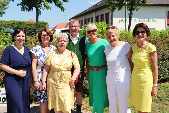 Foto: Edith Ertl