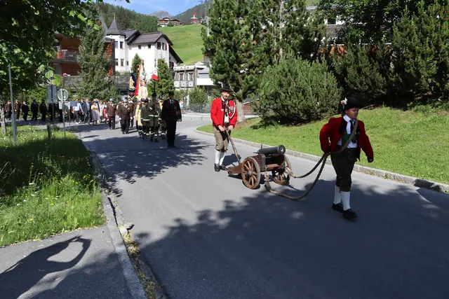 Foto: Elisabeth Zangerl