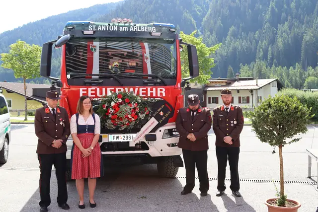 Foto: Elisabeth Zangerl