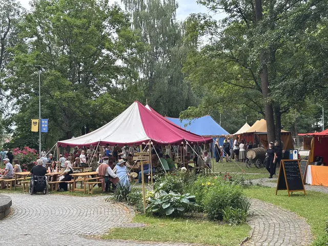 Foto: Daniel Schmidt