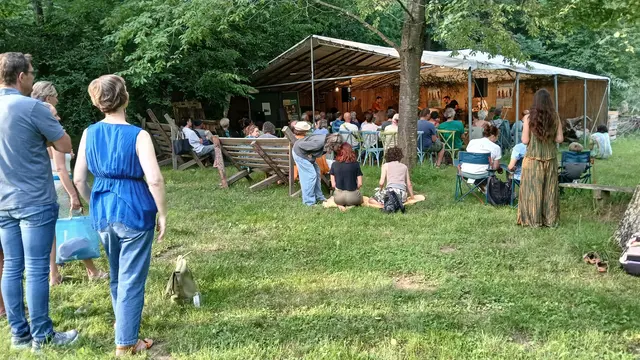 Foto: Josef Hofmüller