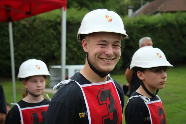 Foto: Bezirksfeuerwehrkommando Güssing