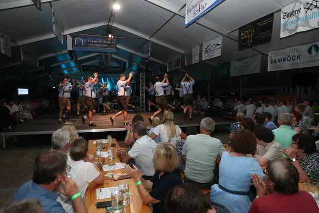 Foto: Klaus Mader