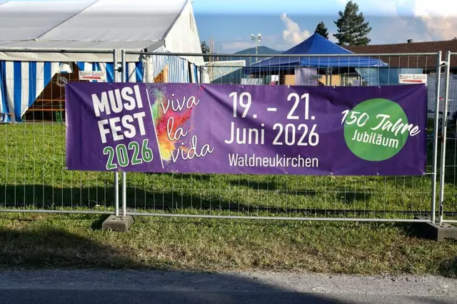 Foto: Klaus Mader