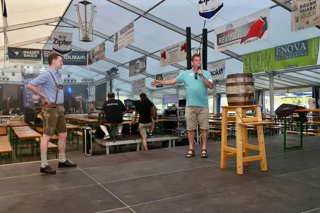 Foto: Klaus Mader