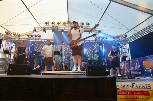 Foto: Klaus Mader