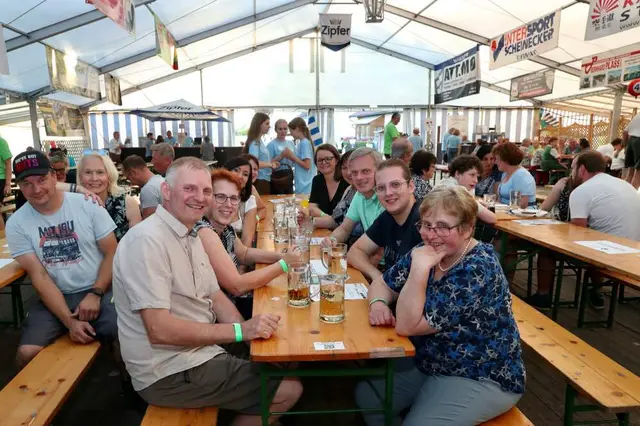 Foto: Klaus Mader