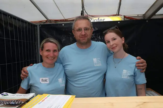 Foto: Klaus Mader