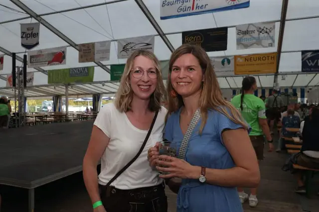 Foto: Klaus Mader