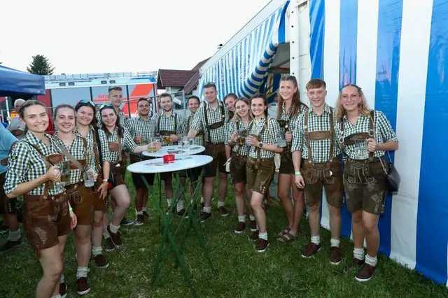 Foto: Klaus Mader