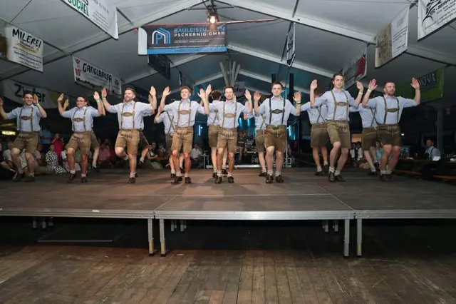 Foto: Klaus Mader