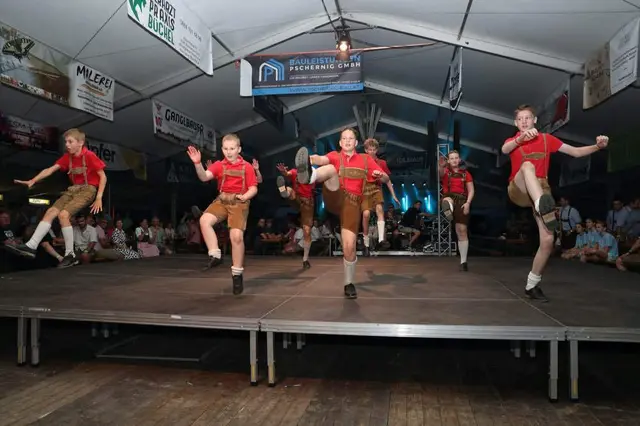 Foto: Klaus Mader