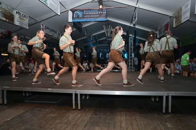 Foto: Klaus Mader