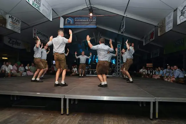 Foto: Klaus Mader