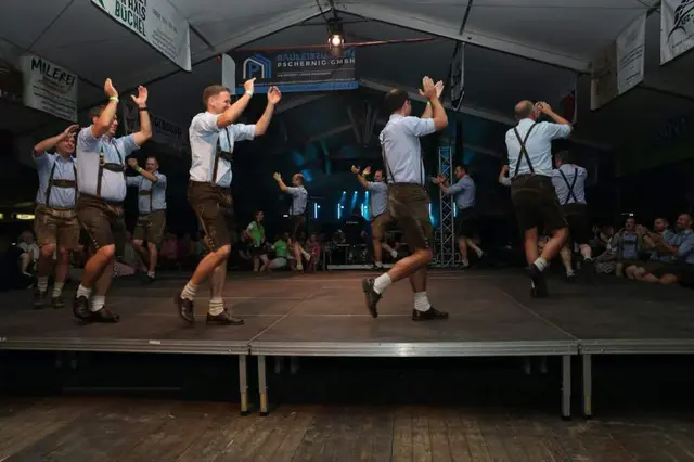 Foto: Klaus Mader