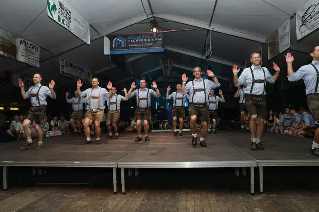 Foto: Klaus Mader