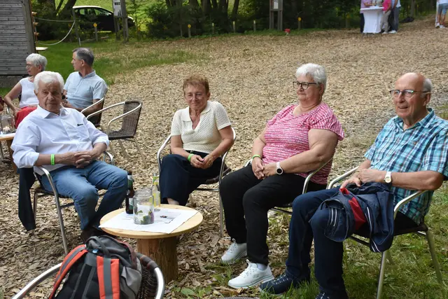 Foto: Zinterhof