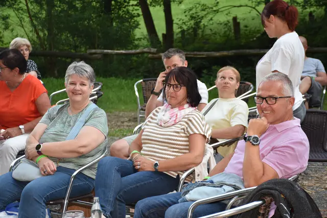 Foto: Zinterhof