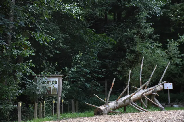 Foto: Zinterhof