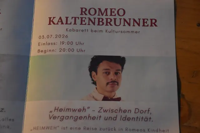 Foto: Zinterhof