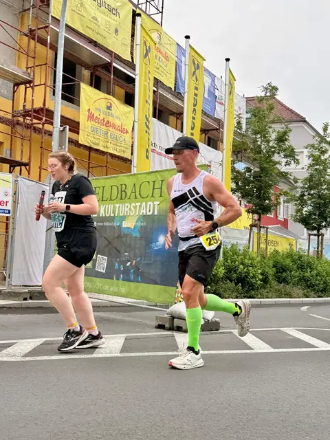 Foto: runningLeibnitz